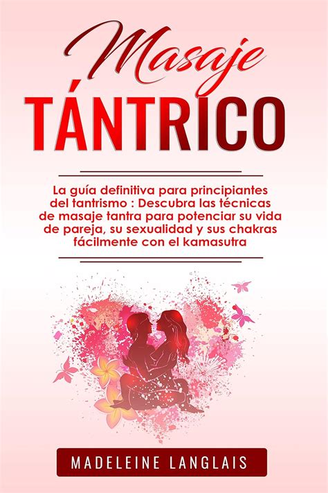 tantra almeria|Masaje Tántrico Individual